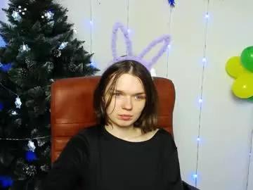 lldaylinalops from Chaturbate