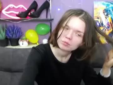 lldaylinalops from Chaturbate