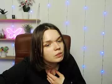 lldaylinalops from Chaturbate