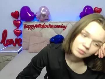 lldaylinalops from Chaturbate