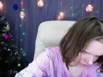 lldaylinalops from Chaturbate