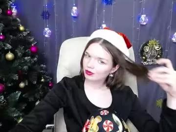 lldaylinalops from Chaturbate