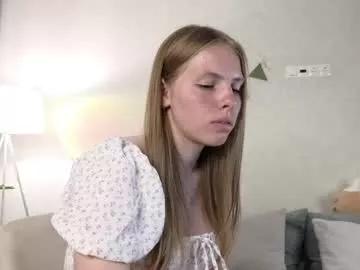 llesslie from Chaturbate is Private