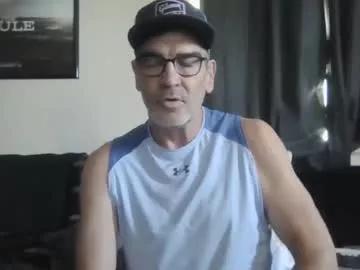 lngdickdaddy from Chaturbate is Freechat