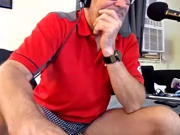 lngdickdaddy from Chaturbate is Freechat