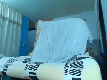 lobo_cockk from Chaturbate is Freechat
