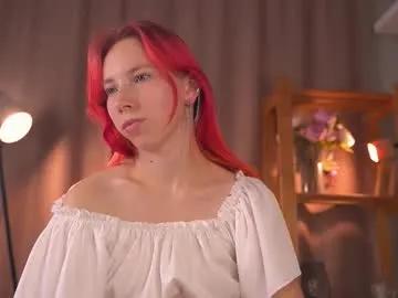 locksstar from Chaturbate is Freechat