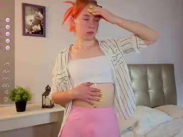 locksstar from Chaturbate is Freechat