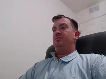 locolatina81 from Chaturbate is Freechat