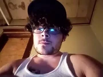 logan1bigd from Chaturbate is Freechat
