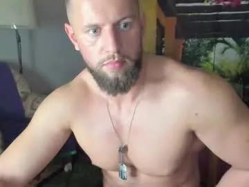 logan_bloom from Chaturbate is Freechat