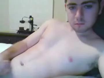 loganfucks19 from Chaturbate is Freechat