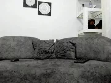 logantwink18 from Chaturbate is Freechat