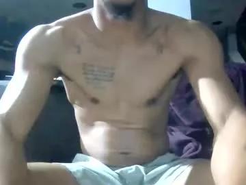 logdickk from Chaturbate is Freechat