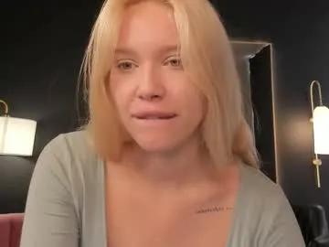 logic_404 from Chaturbate is Freechat