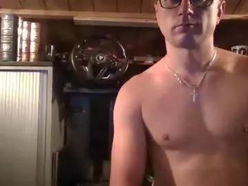 logoutlick from Chaturbate is Freechat