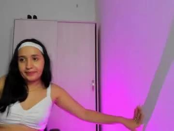 lois_smith from Chaturbate is Freechat