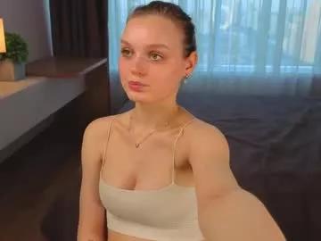 loiscodling from Chaturbate is Freechat