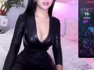 loisewilliams from Chaturbate is Freechat