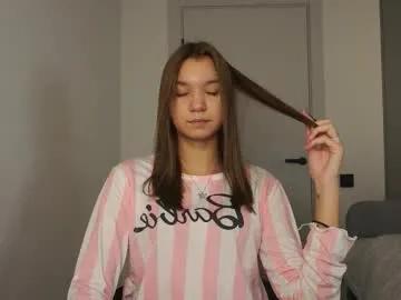 loiskapoi from Chaturbate is Freechat