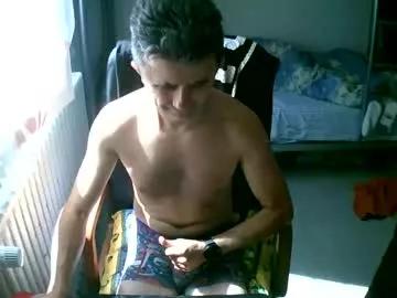 lokoum39 from Chaturbate