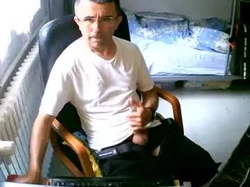lokoum39 from Chaturbate