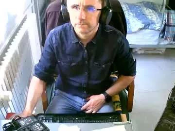 lokoum39 from Chaturbate