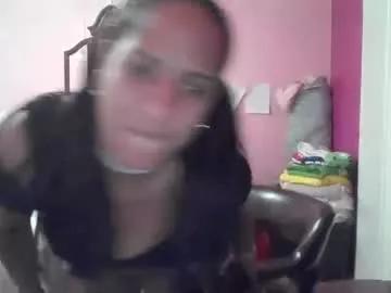lola52990 from Chaturbate is Freechat