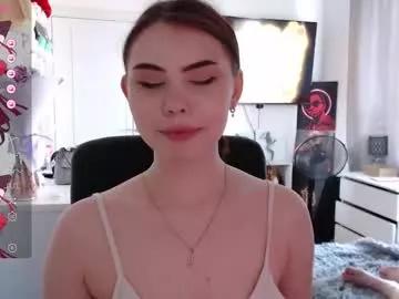 lola_bunyyyyy from Chaturbate is Freechat