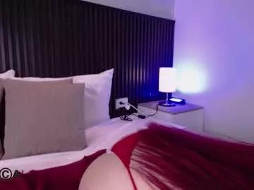 lola_jordan1 from Chaturbate is Freechat