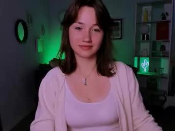 lola_sun12 from Chaturbate is Freechat