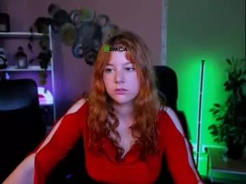 lola_sun12 from Chaturbate is Freechat