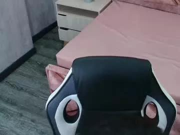 lolaa_buny from Chaturbate is Freechat