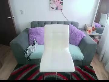 lolaandcamille from Chaturbate is Freechat