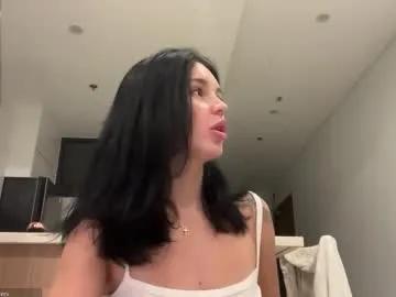 lolaap0pp from Chaturbate is Freechat