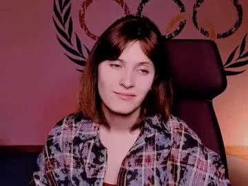 lolaasmus from Chaturbate is Freechat
