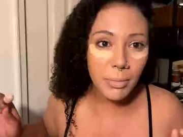 lolabanks_xo from Chaturbate is Freechat