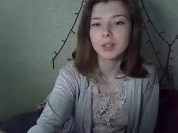 lolabellxx from Chaturbate is Freechat