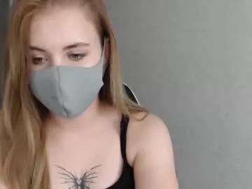 lolabless from Chaturbate is Freechat