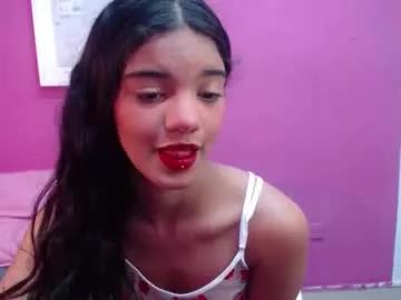 lolabonitacam_ from Chaturbate is Freechat