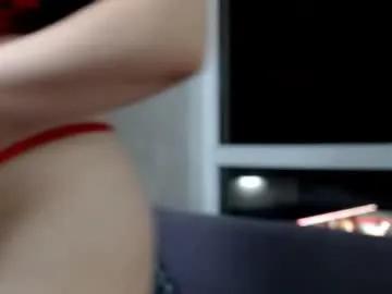 lolacash777 from Chaturbate is Freechat