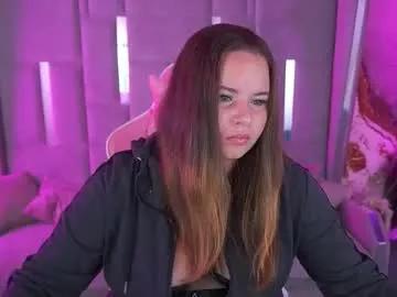 lolacurvys from Chaturbate is Freechat