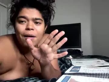 lolafoxlive from Chaturbate is Freechat