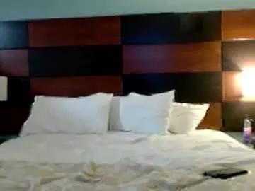 lolaisfamous from Chaturbate is Freechat