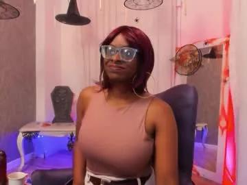 lolajenkiins from Chaturbate is Freechat