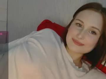 lolalibellule from Chaturbate is Freechat