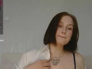 lolalibellule from Chaturbate is Freechat