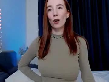 lolalivex from Chaturbate is Freechat
