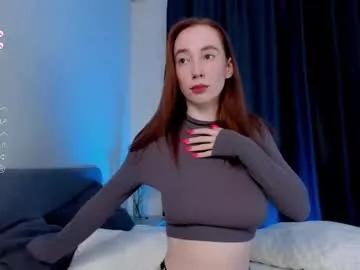 lolalivex from Chaturbate is Freechat