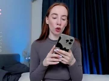 lolalivex from Chaturbate is Freechat